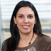 Sihem Bihorel Sihem Bihorel